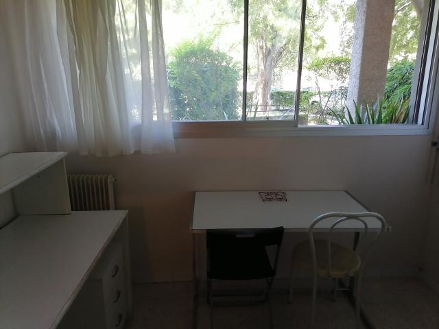 Location studio Aix en Provence - Photo 3