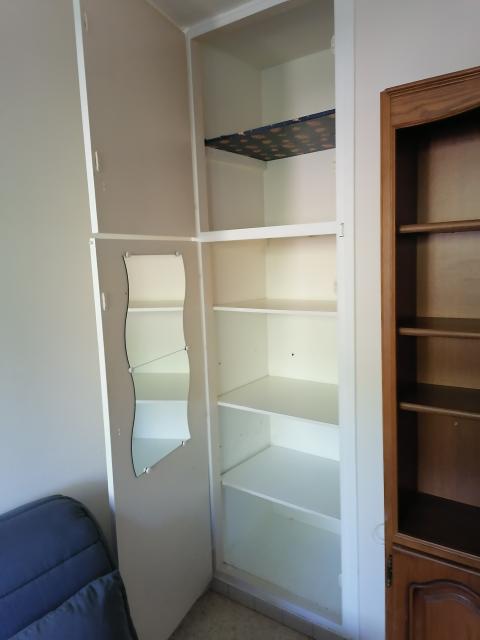 Location studio Aix en Provence - Photo 4