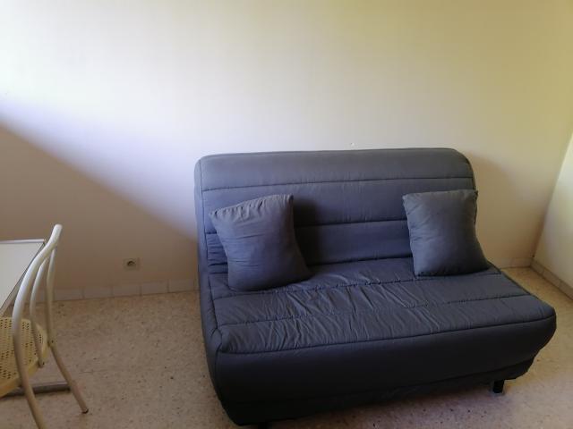 Location studio Aix en Provence - Photo 6
