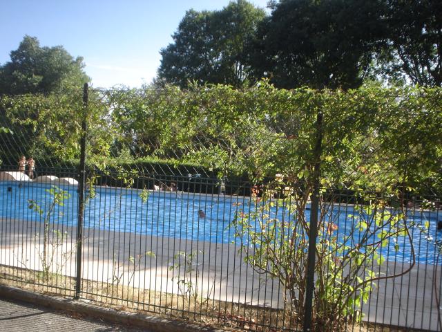 Location studio Aix en Provence - Photo 9