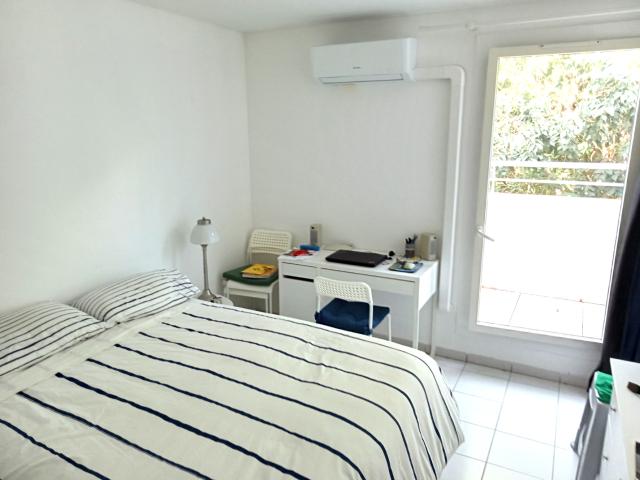 Location appartement T2 Avignon - Photo 2