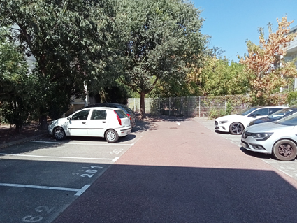Location appartement T2 Avignon - Photo 4