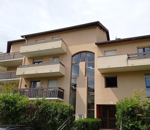 Location appartement T2 Meylan - Photo 4