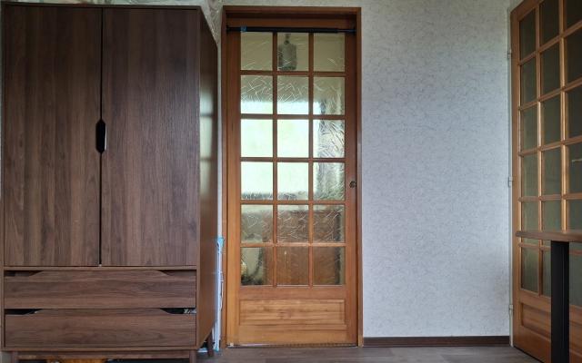 Location studio Strasbourg - Photo 3