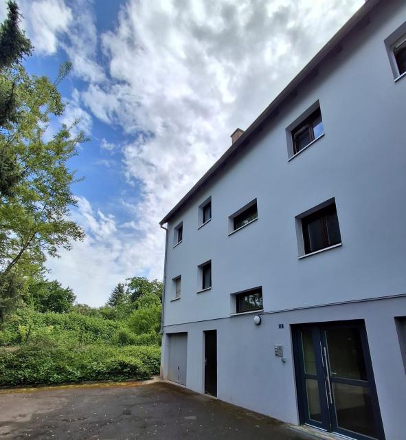 Location studio Strasbourg - Photo 7