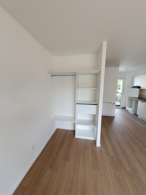 Location studio La Courneuve - Photo 4