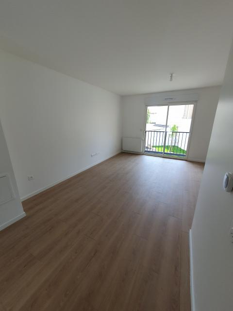 Location studio La Courneuve - Photo 5