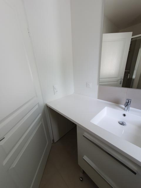 Location studio La Courneuve - Photo 6
