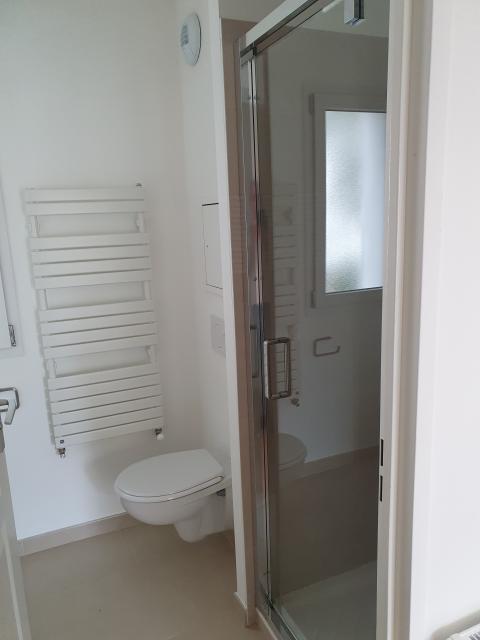 Location studio La Courneuve - Photo 7