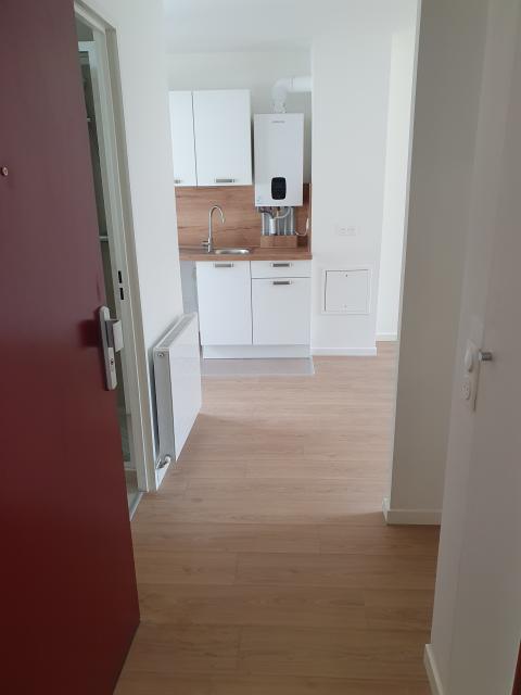 Location studio La Courneuve - Photo 8