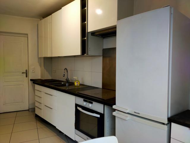Location appartement T3 Fresnes - Photo 3