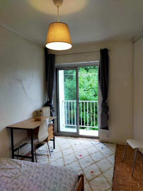 Location appartement T3 Fresnes - Photo 4