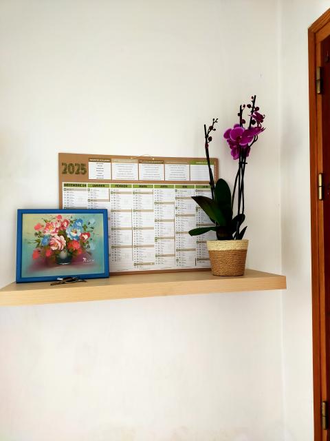 Location appartement T3 Fresnes - Photo 5