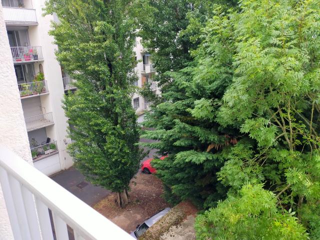 Location appartement T3 Fresnes - Photo 6