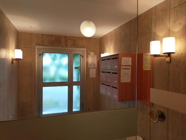 Location appartement T3 Fresnes - Photo 7