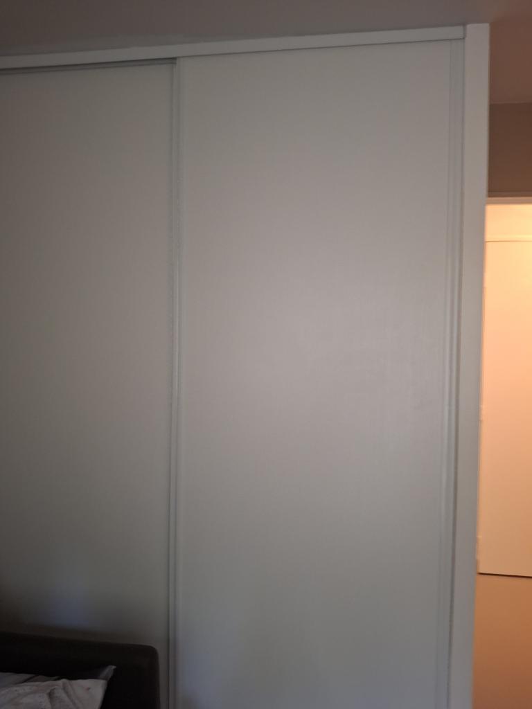 Location chambre Paris 17 - Photo 4