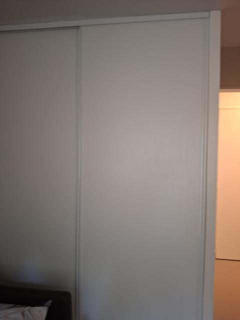 Location chambre Paris 17 - Photo 4