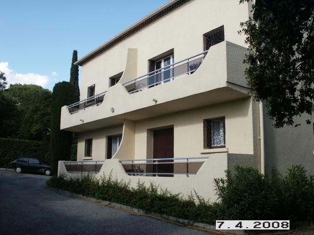 Location studio Montpellier - Photo 2