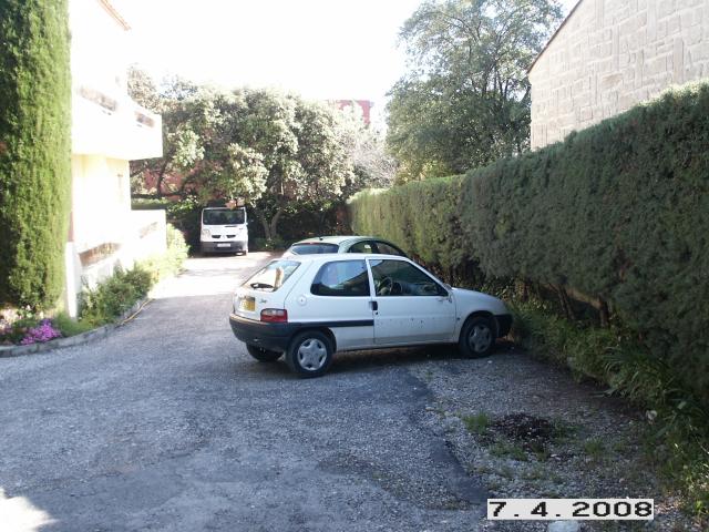 Location studio Montpellier - Photo 3