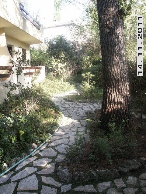 Location studio Montpellier - Photo 4