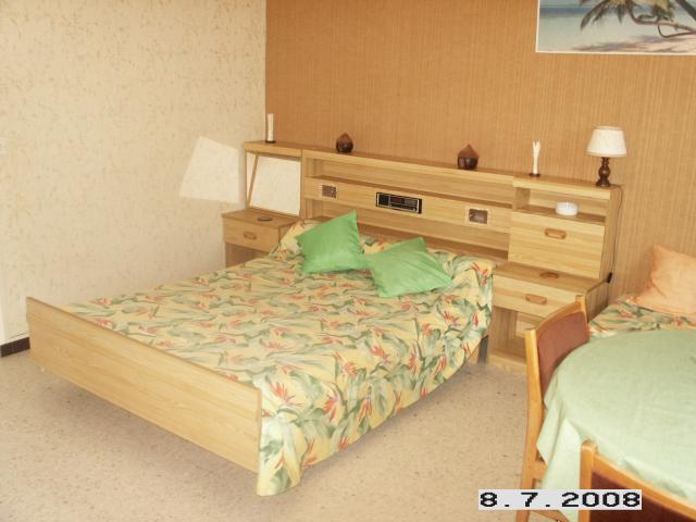 Location studio Montpellier - Photo 5
