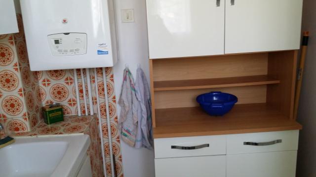 Location studio Montpellier - Photo 9