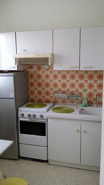 Location studio Montpellier - Photo 10