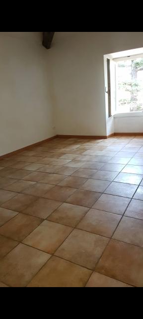 Location appartement T2 Le Pontet - Photo 2
