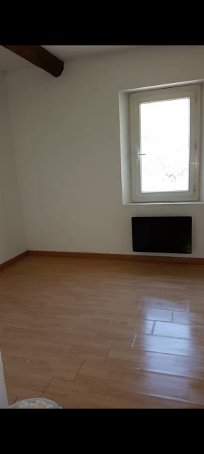 Location appartement T2 Le Pontet - Photo 3