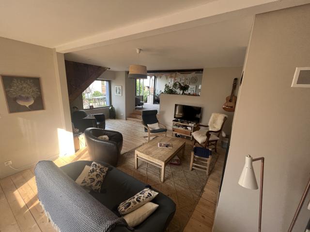Location chambre Betton - Photo 2