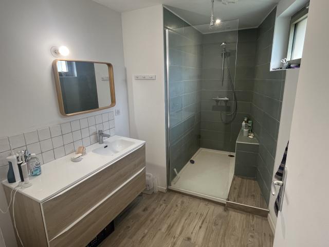 Location chambre Betton - Photo 3
