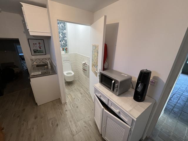 Location chambre Betton - Photo 4