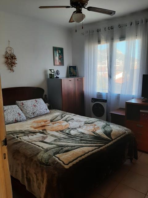 Location appartement T3 Toulon - Photo 4