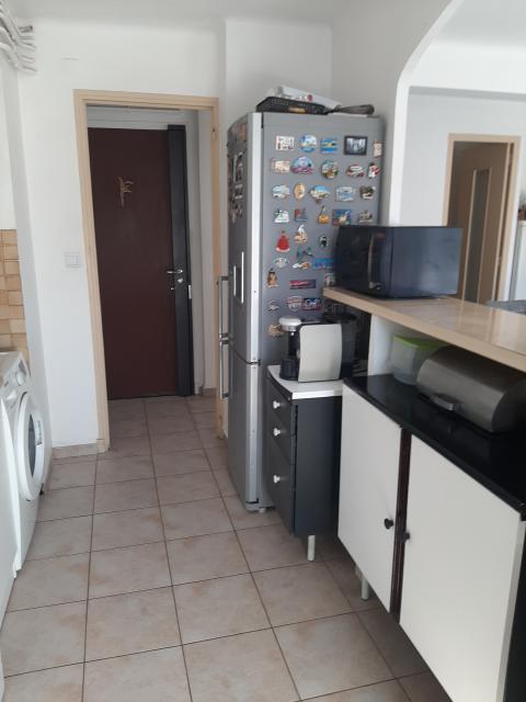 Location appartement T3 Toulon - Photo 5