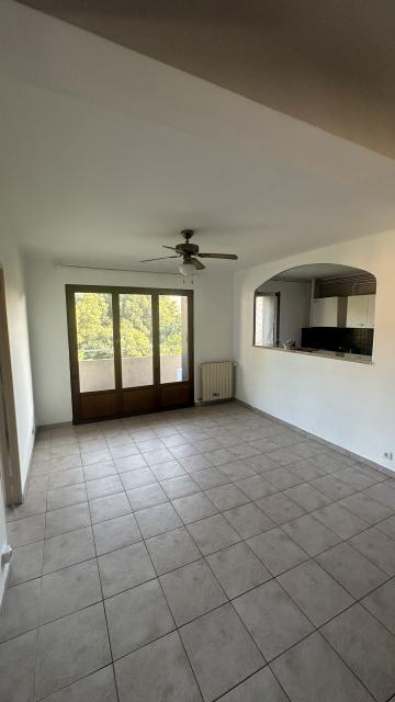 Location appartement T3 Toulon - Photo 6