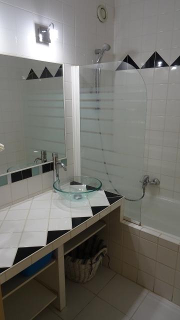 Location appartement T2 Strasbourg - Photo 4
