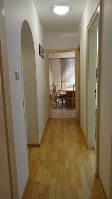 Location appartement T2 Strasbourg - Photo 8