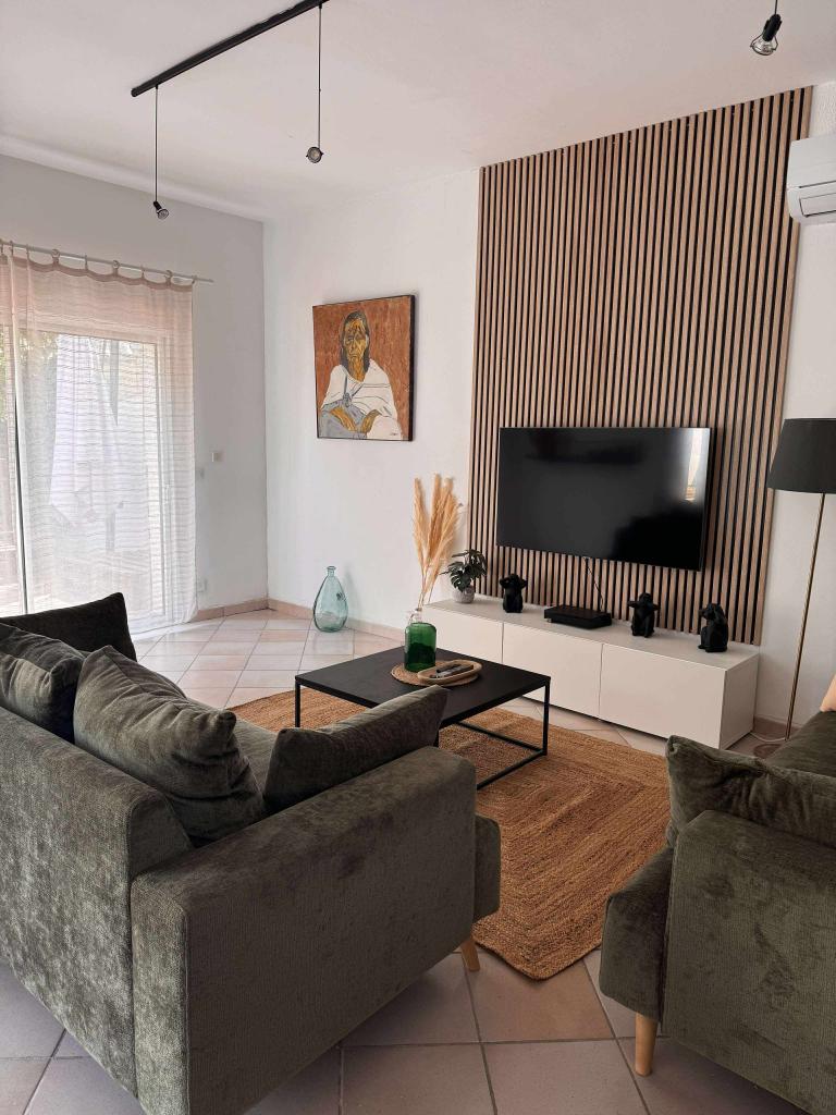 Location chambre Lattes - Photo 2