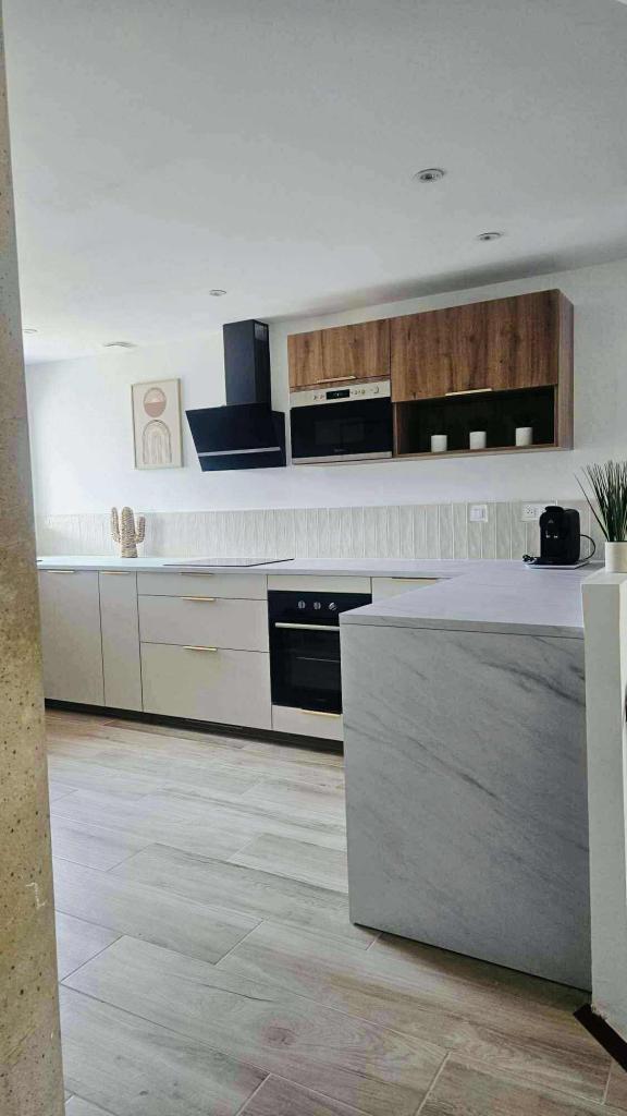 Location chambre Lattes - Photo 3