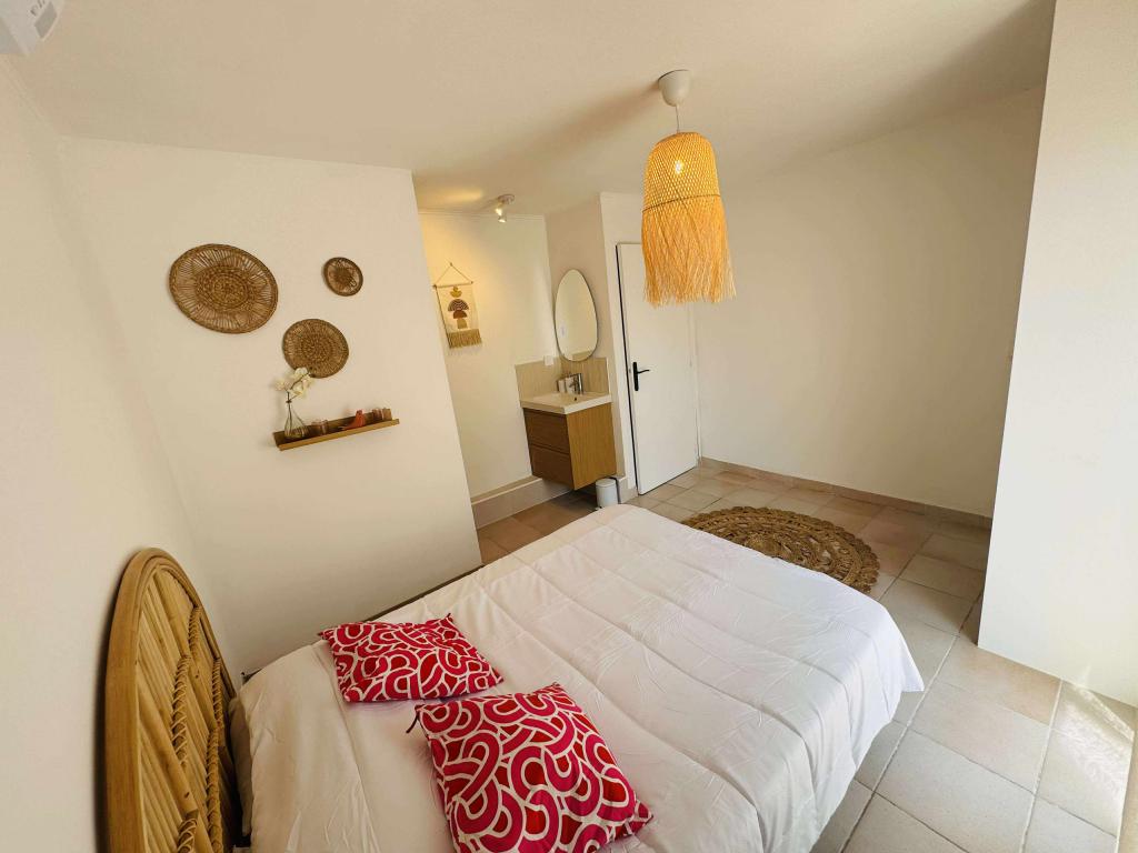 Location chambre Lattes - Photo 4