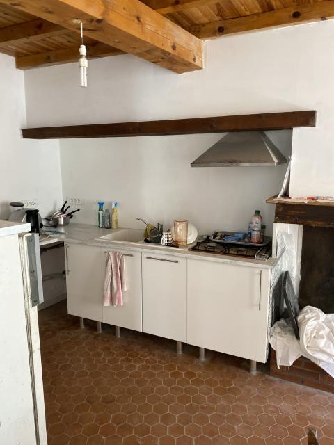 Location maison F6 Carla de Roquefort - Photo 3