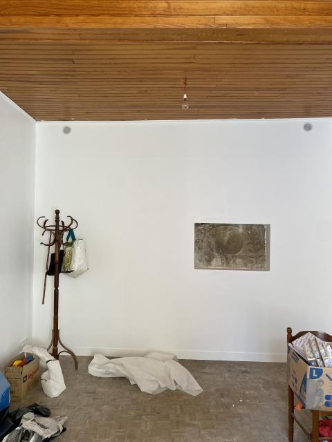 Location maison F6 Carla de Roquefort - Photo 4
