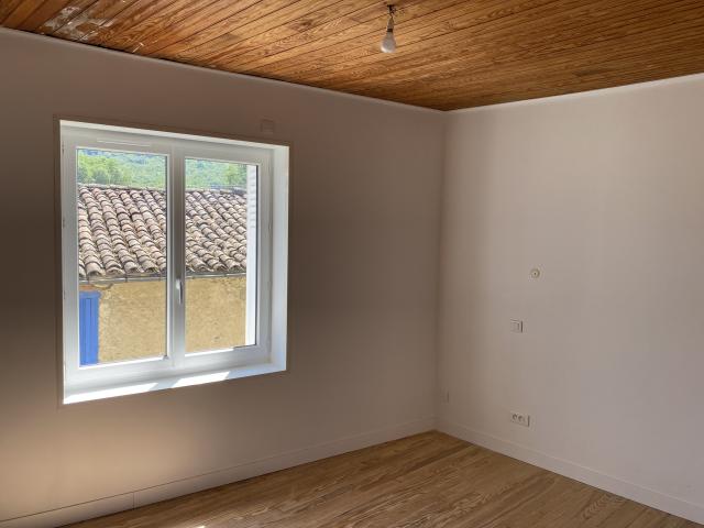 Location maison F6 Carla de Roquefort - Photo 6