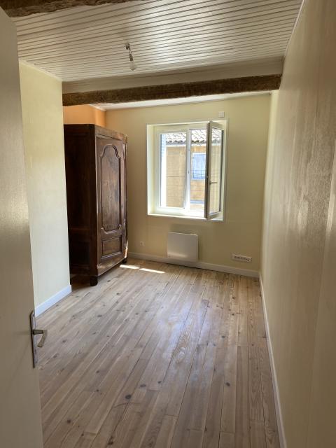 Location maison F6 Carla de Roquefort - Photo 7