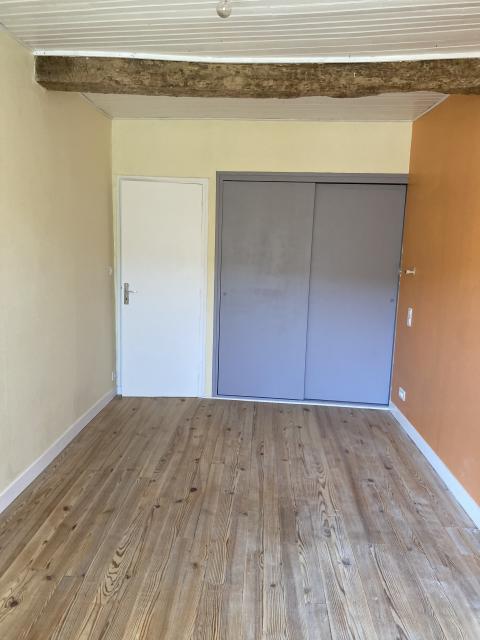 Location maison F6 Carla de Roquefort - Photo 8