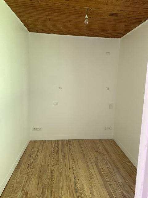 Location maison F6 Carla de Roquefort - Photo 9