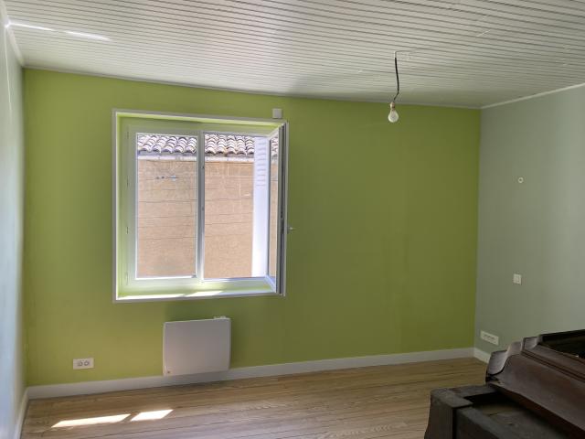 Location maison F6 Carla de Roquefort - Photo 10