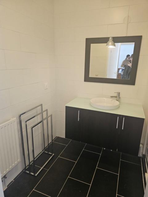 Location appartement T2 Courbevoie - Photo 2