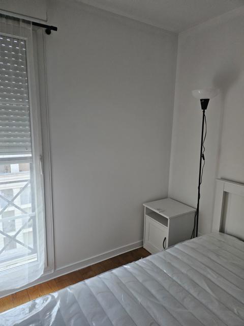 Location appartement T2 Courbevoie - Photo 4