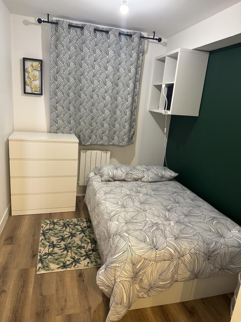 Location chambre St Brieuc - Photo 2